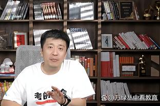 松口啦？猛龙年初对阿努诺比最低要价为2个潜力球员+1个选秀权